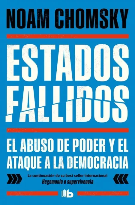 Estados Fallidos