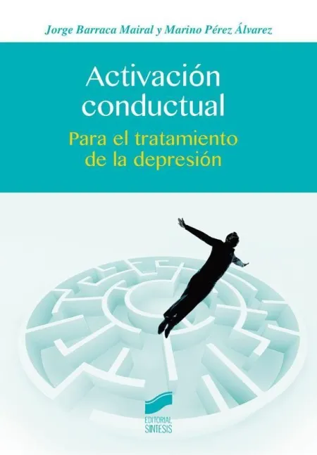 Activación Conductual