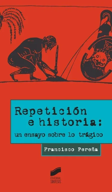 Repetición e Historia