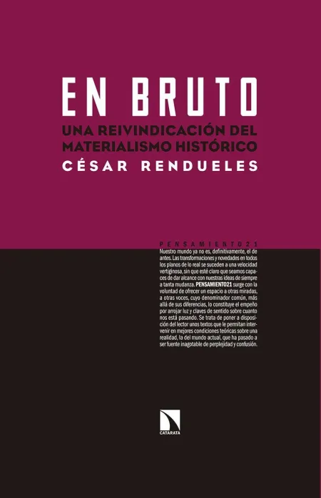 En Bruto