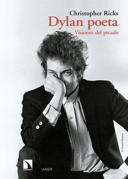 Dylan Poeta