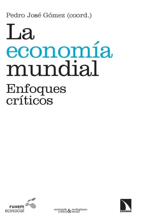 La Economía Mundial