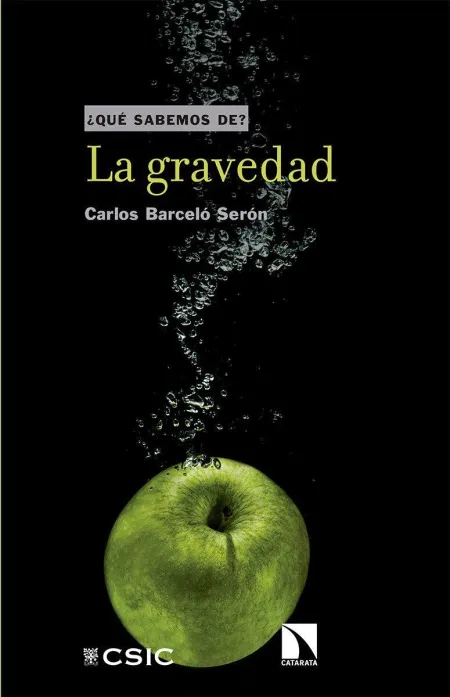 La Gravedad