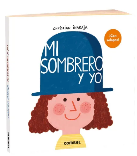 Mi Sombrero y yo