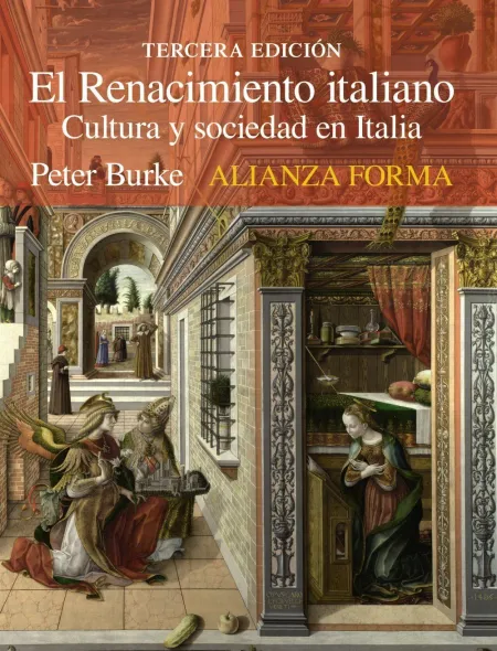 El Renacimiento Italiano