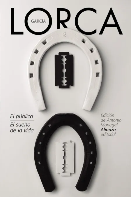 El Público. El Sueño de la Vida