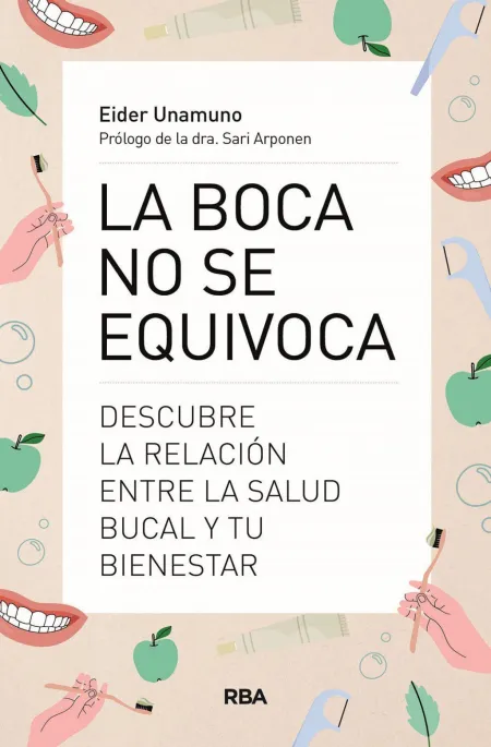 La Boca no se Equivoca