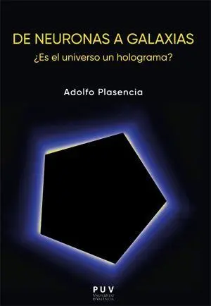 De Neuronas a Galaxias
