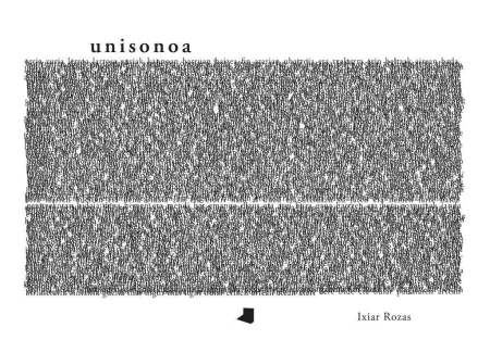 Unisonoa