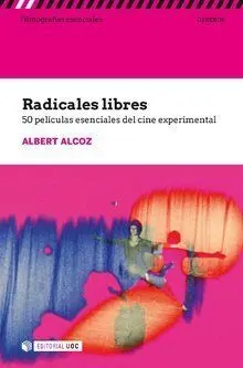Radicales Libres.