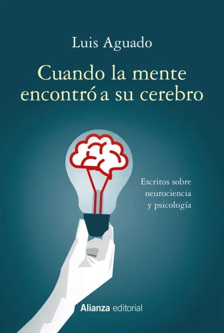 Cuando la Mente Encontró a Su Cerebro