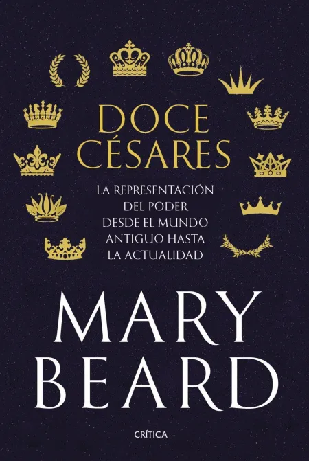 Doce Césares