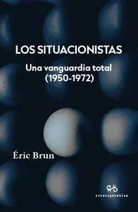 Los Situacionistas