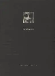 Gommages