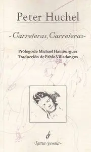 Carreteras Carreteras