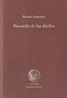 DISCORDIA DE LOS DOCILES