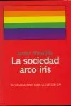 La Sociedad Arco Iris