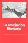 La Revolución Libertaria