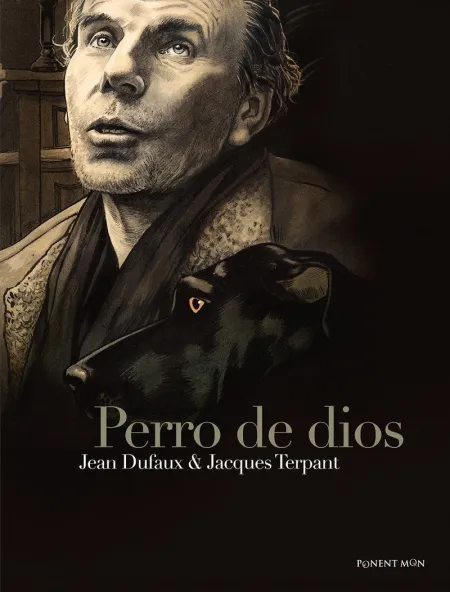 El Perro de Dios