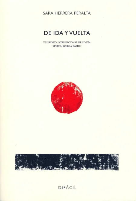 De Ida y Vuelta