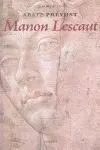 Manon Lescaut