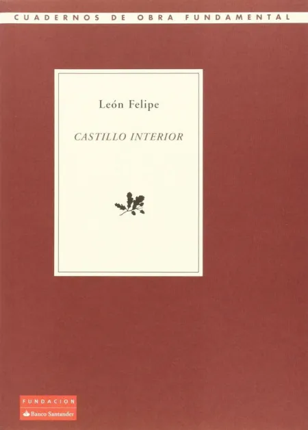 Castillo Interior