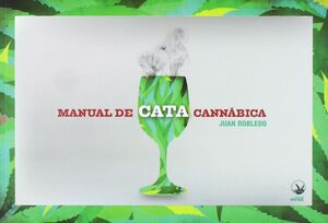 MANUAL DE CATA CANNÁBICA