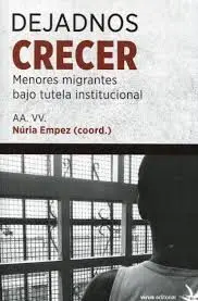 Dejadnos Crecer