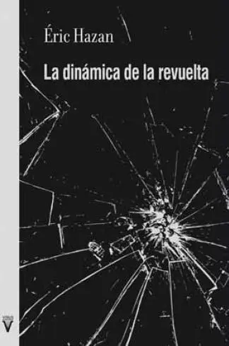 La Dinámica de la Revuelta