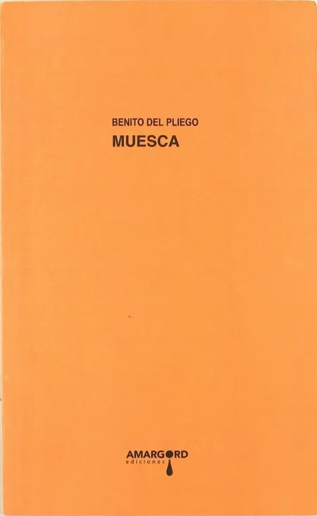 Muesca