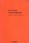 La Pecera Subterranea