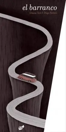 El Barranco