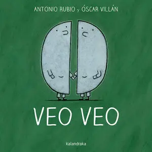 Veo Veo