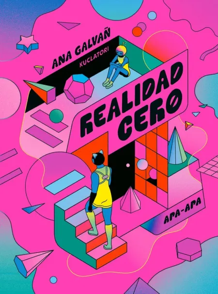 Realidad Cer0