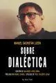 Sobre Dialéctica