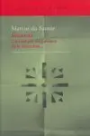 Simetría