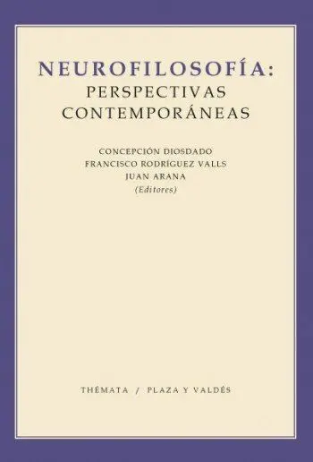 Neurofilosofía