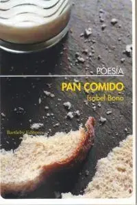 Pan Comido