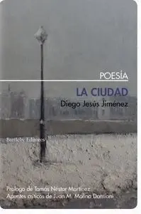 La Ciudad