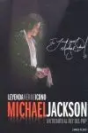 Michael Jackson: Leyenda Heroe Icono. Un Tributo