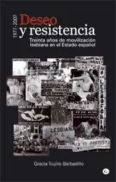 Deseo y Resistencia