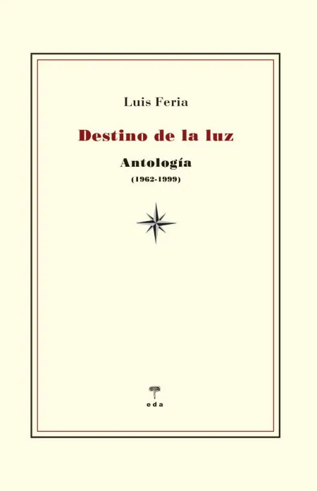 Destino de la Luz