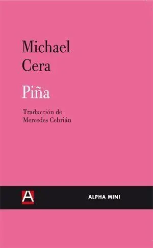 Contra la Postmodernidad