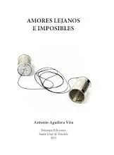 Amores Lejanos e Imposibles