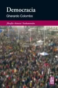 Democracia