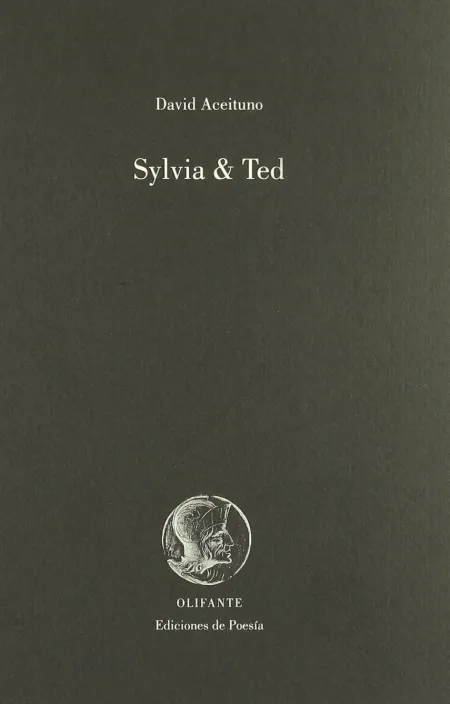 Sylvia y Ted
