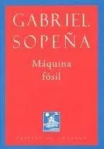 Máquina Fósil