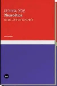 Neuroetica
