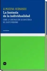 La Fantasí­a de la Individualidad
