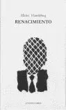 Renacimiento